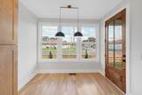 96 Fain St - Photo 10