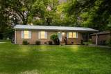 214 Sherwood Dr - Photo 1