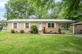214 Sherwood Dr - Photo 2