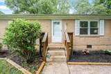 214 Sherwood Dr - Photo 11