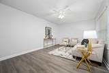 214 Sherwood Dr - Photo 12