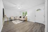 214 Sherwood Dr - Photo 14