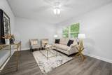 214 Sherwood Dr - Photo 15