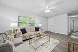 214 Sherwood Dr - Photo 16