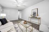 214 Sherwood Dr - Photo 17