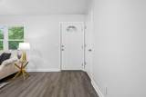 214 Sherwood Dr - Photo 18