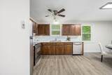 214 Sherwood Dr - Photo 20