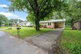 214 Sherwood Dr - Photo 3
