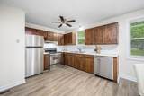 214 Sherwood Dr - Photo 21