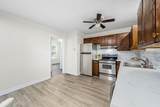 214 Sherwood Dr - Photo 23