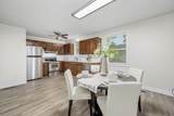214 Sherwood Dr - Photo 27