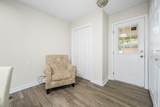 214 Sherwood Dr - Photo 28
