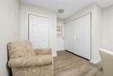 214 Sherwood Dr - Photo 29