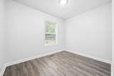 214 Sherwood Dr - Photo 30