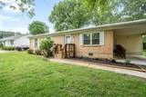 214 Sherwood Dr - Photo 4