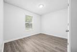 214 Sherwood Dr - Photo 31