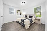 214 Sherwood Dr - Photo 32