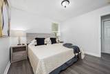 214 Sherwood Dr - Photo 33