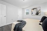 214 Sherwood Dr - Photo 34