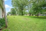 214 Sherwood Dr - Photo 37