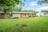214 Sherwood Dr - Photo 38