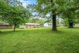 214 Sherwood Dr - Photo 39