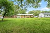 214 Sherwood Dr - Photo 40