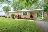 214 Sherwood Dr - Photo 5