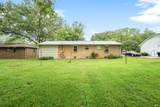 214 Sherwood Dr - Photo 41