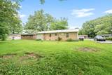 214 Sherwood Dr - Photo 42