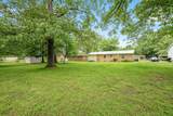 214 Sherwood Dr - Photo 43
