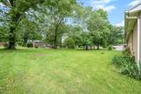 214 Sherwood Dr - Photo 44