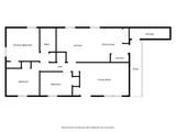 214 Sherwood Dr - Photo 45