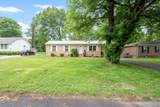 214 Sherwood Dr - Photo 7