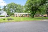 214 Sherwood Dr - Photo 8