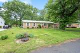 214 Sherwood Dr - Photo 9