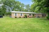 214 Sherwood Dr - Photo 10
