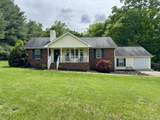 1016 Atkins Dr - Photo 1