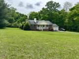 1016 Atkins Dr - Photo 2