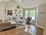 1016 Atkins Dr - Photo 11