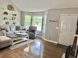 1016 Atkins Dr - Photo 12