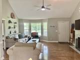 1016 Atkins Dr - Photo 13