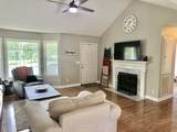 1016 Atkins Dr - Photo 14