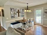 1016 Atkins Dr - Photo 15