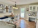 1016 Atkins Dr - Photo 16