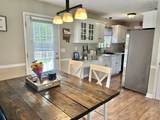 1016 Atkins Dr - Photo 17
