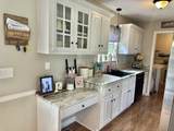 1016 Atkins Dr - Photo 18