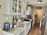 1016 Atkins Dr - Photo 19
