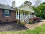 1016 Atkins Dr - Photo 3
