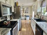 1016 Atkins Dr - Photo 21